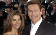 2003 Cannes Film Festival - "Les Egares" Premiere - Source: Getty